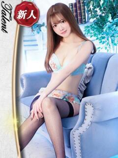 あさみ TALENT（タレント）（宇都宮/ソープ）