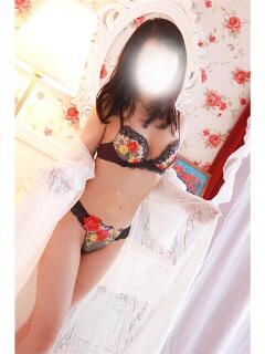 まや 厚木人妻城（本厚木/デリヘル）