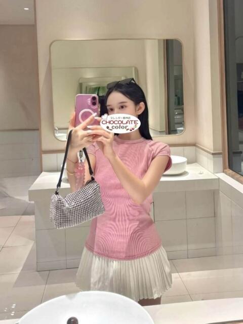 ビオレユー CHOCOLATE color（デリヘル）