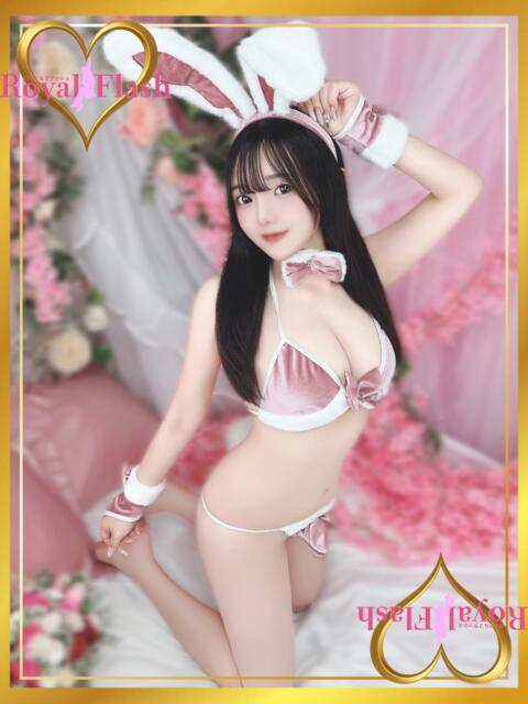 いおり ロイヤルフラッシュ（ソープランド）