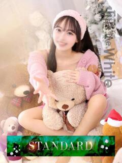 りぼん The White（福原/ソープ）