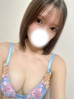 みわ☆完璧美女とエンドレス☆ PREMIUM～プレミアム～（小山/デリヘル）