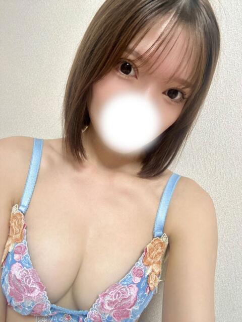 みわ☆完璧美女とエンドレス☆ PREMIUM～プレミアム～（デリヘル）