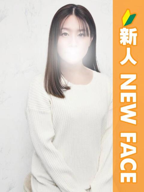 れいか 吉祥寺ミセス・シンデレラ（シンデレラグループ）（ホテヘル＆デリヘル）