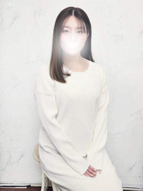 れいか 吉祥寺ミセス・シンデレラ（シンデレラグループ）（ホテヘル＆デリヘル）