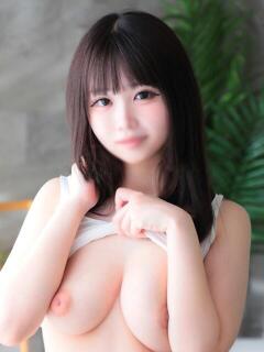 天使きら ヌルテカ（池袋/デリヘル）