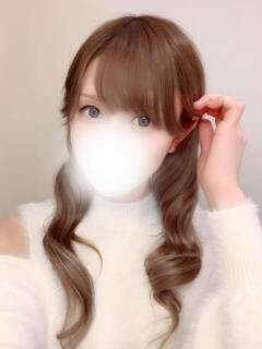 さな 綺麗なお姉様専門　新横浜リング4C（アンジェリークグループ）（新横浜/デリヘル）