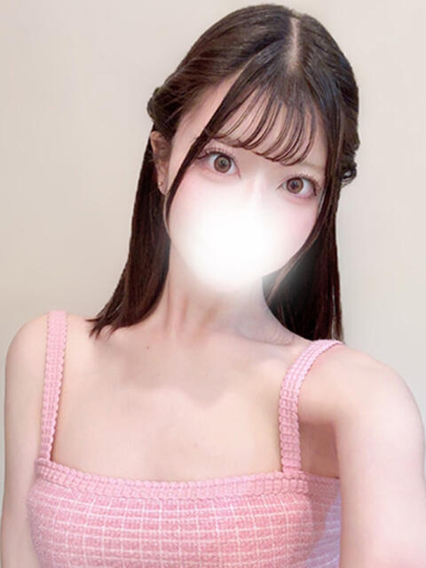 柏木ゆき エマーブル（ソープランド）