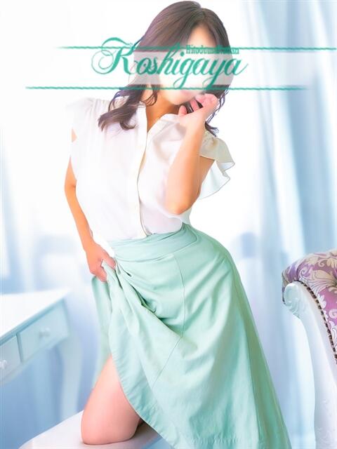 麻里 モアグループ南越谷人妻花壇（人妻デリヘル）