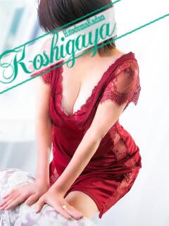 綾瀬 モアグループ南越谷人妻花壇（越谷/デリヘル）