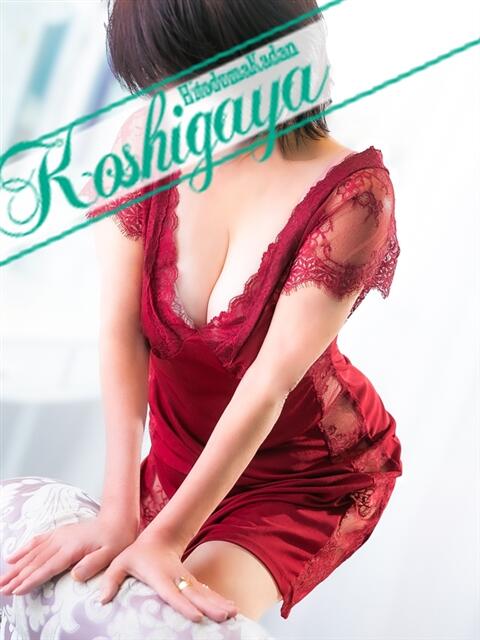 綾瀬 モアグループ南越谷人妻花壇（人妻デリヘル）