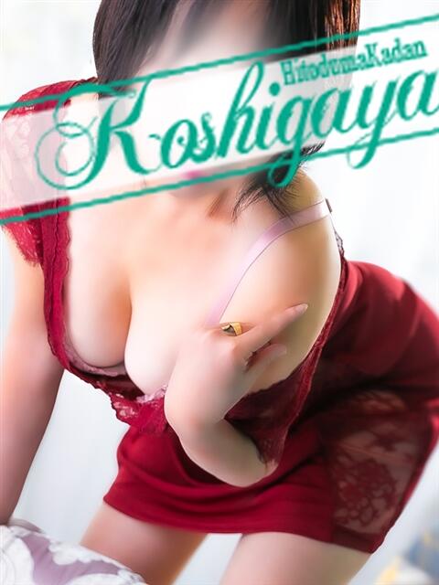 綾瀬 モアグループ南越谷人妻花壇（人妻デリヘル）