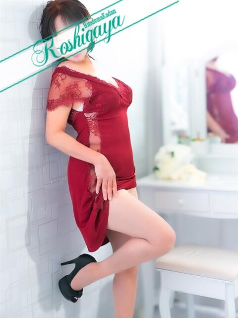 綾瀬 モアグループ南越谷人妻花壇（人妻デリヘル）