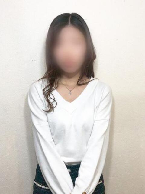 はる 渋谷じゃっくす（デリヘル）