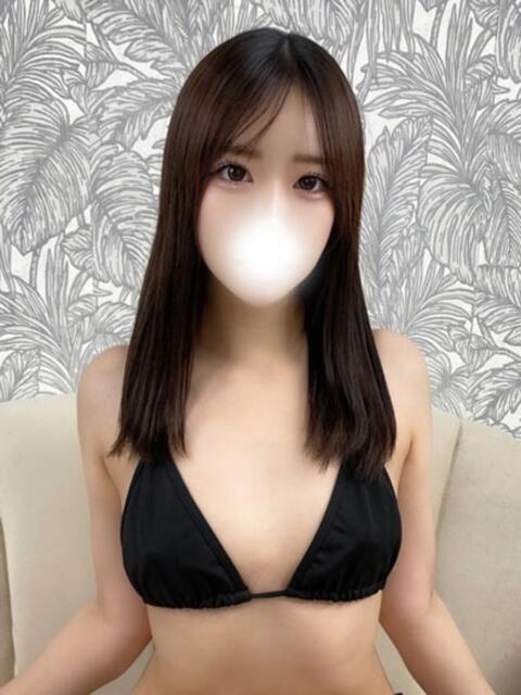 かぐや BIKINISPA「真」-ビキニスパ-（派遣型風俗エステ）