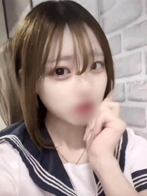 新人③番さん MOMO(モモ)（ソープランド）