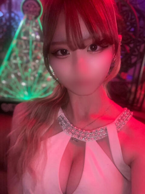 新人③番さん MOMO(モモ)（ソープランド）