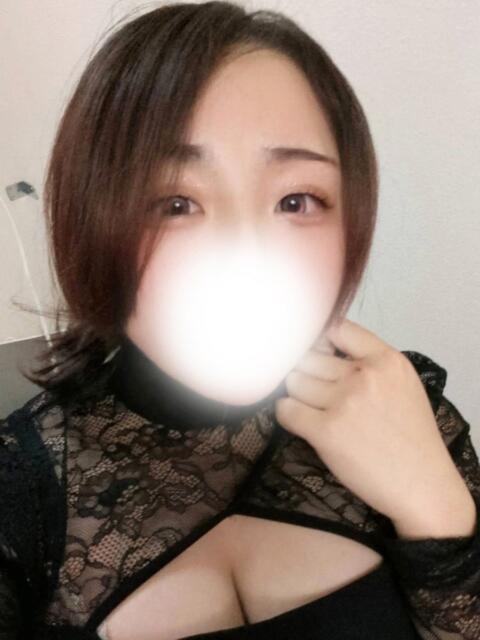 みなも びくびくサークル五反田店（デリヘル）