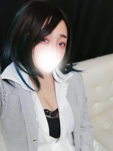 みなも びくびくサークル五反田店（デリヘル）