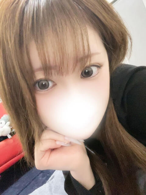 ゆら【FG系列】 オトナdeフィーリングin宇都宮（デリヘル）