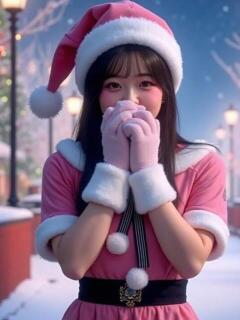 ろーま スピードエコ難波店（難波/ホテヘル）