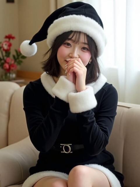 ろーま スピードエコ難波店（ホテヘル）