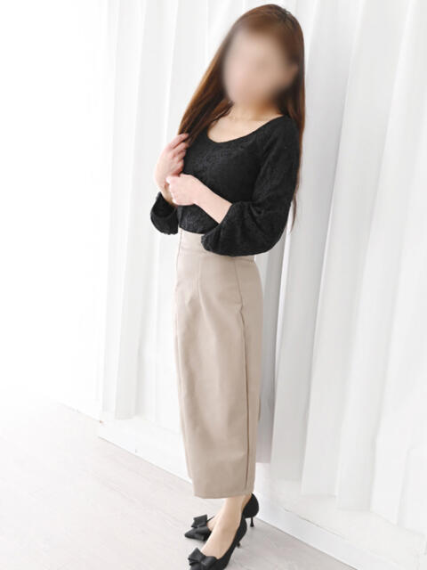 いおり 完熟ばなな大宮（人妻・熟女デリヘル）