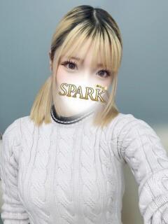 みのん スパーク梅田店（梅田/ホテヘル）