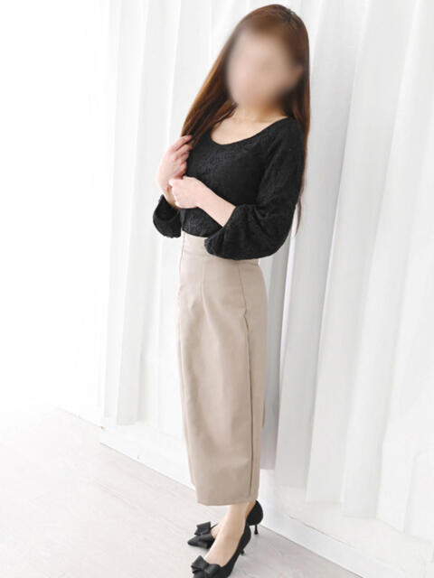 いおり 完熟ばなな西川口（熟女専門デリヘル）