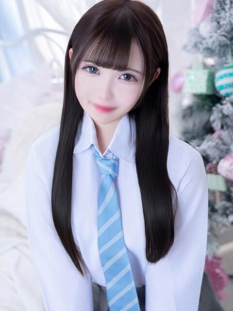 いと E+アイドルスクール