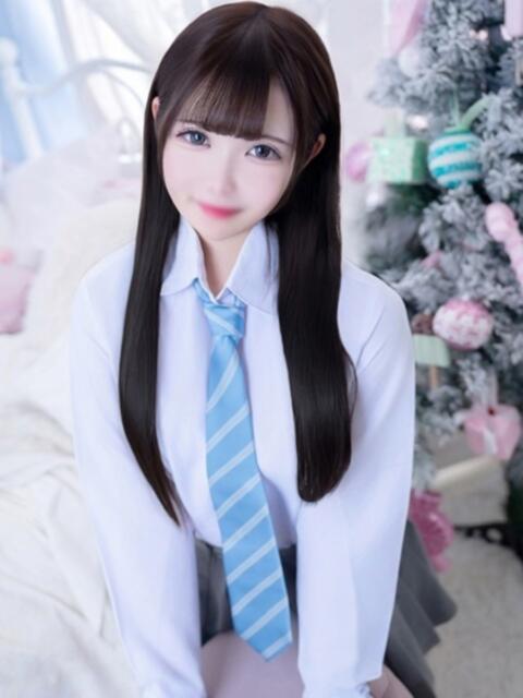 いと E+アイドルスクール