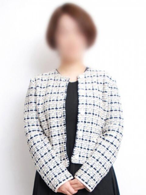 豊田 ミセスの手ほどき（オナクラ）