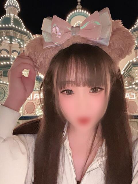 りお マリン千葉店（ソープランド）