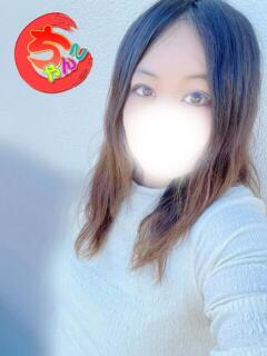 るみ 岐阜岐南各務原ちゃんこ（金津園/デリヘル）