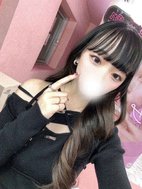 ね　ね アイドルソープ　萌えっ娘学園（ソープランド）