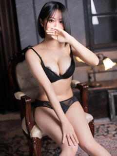 いちご 淫乱痴女エステ　上野店（鶯谷/デリヘル）