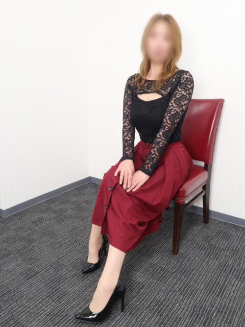 あい 恋色 (コイイロ)（デリヘル）