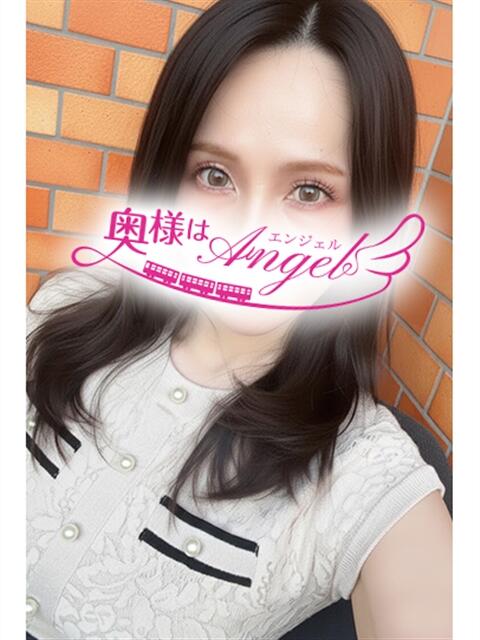 すばる 奥様はエンジェル　国分寺店（人妻待ち合わせ型＆デリバリー）