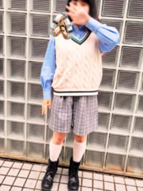 黒咲　ひな 仮面ごとに咲く花（デリヘル）