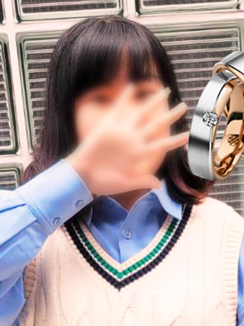 黒咲　ひな 仮面ごとに咲く花（デリヘル）