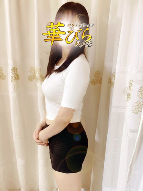 ここ 回春メンズエステ 華びら（回春メンズエステ）