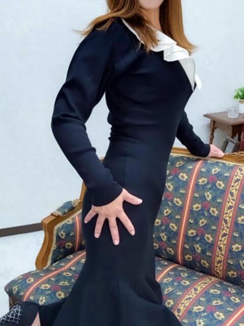 七依-ななえ- 人妻倶楽部 花椿大崎店（人妻デリヘル）