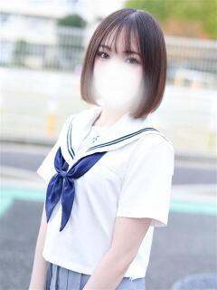 涼風 うみ Ｅ231　痴漢特区（栄町(千葉市)/ヘルス）