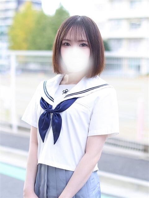 涼風 うみ Ｅ231　痴漢特区（ファッションヘルス）