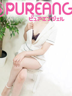 萩原あきほ ピュアエンジェル（立川/デリヘル）