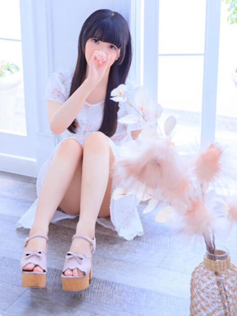 椎名　みゆ CUORE(クオレ)（ソープランド）