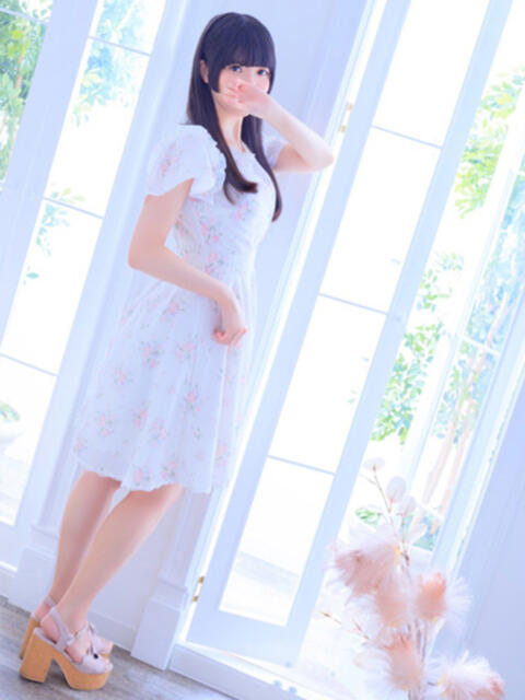 椎名　みゆ CUORE(クオレ)（ソープランド）