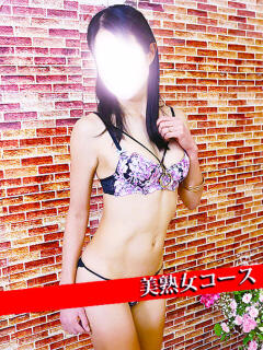 りあ 甲府人妻隊（甲府/デリヘル）