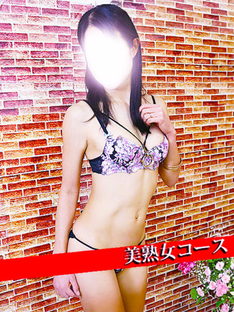 りあ 甲府人妻隊（人妻デリヘル）