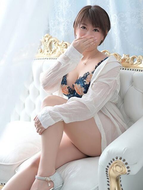 わかば 谷町人妻ゴールデン倶楽部（人妻ホテヘル）